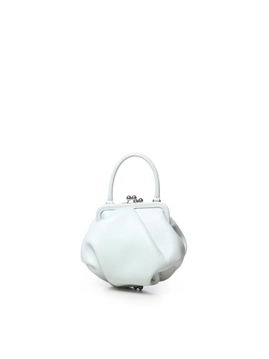 26FW 마크제이콥스 가방 2F6HSC014H01 334 LIGHT SAGE - MARC JACOBS