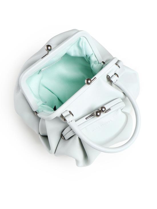 26FW 마크제이콥스 가방 2F6HSC014H01 334 LIGHT SAGE - MARC JACOBS