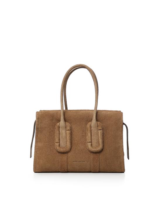 26FW 마크제이콥스 토트백 2F6HTT005H01 247 HAZELNUT