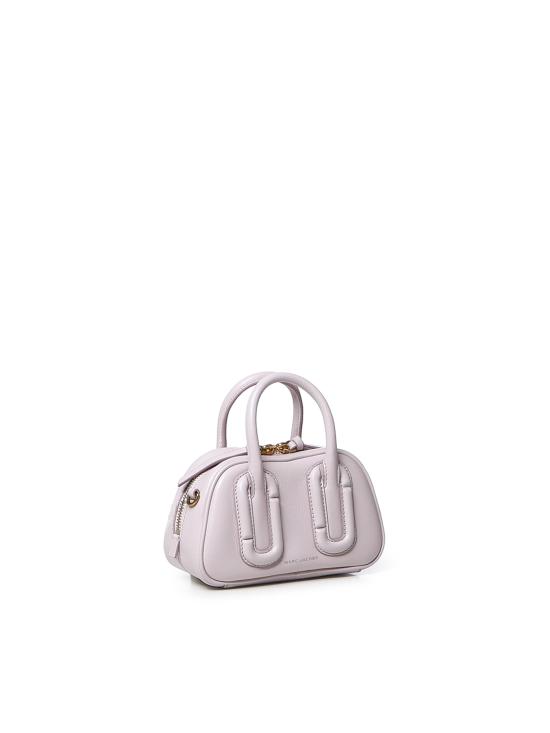 26FW 마크제이콥스 가방 2F6HSC005H01 538 LIGHT IRIS - MARC JACOBS