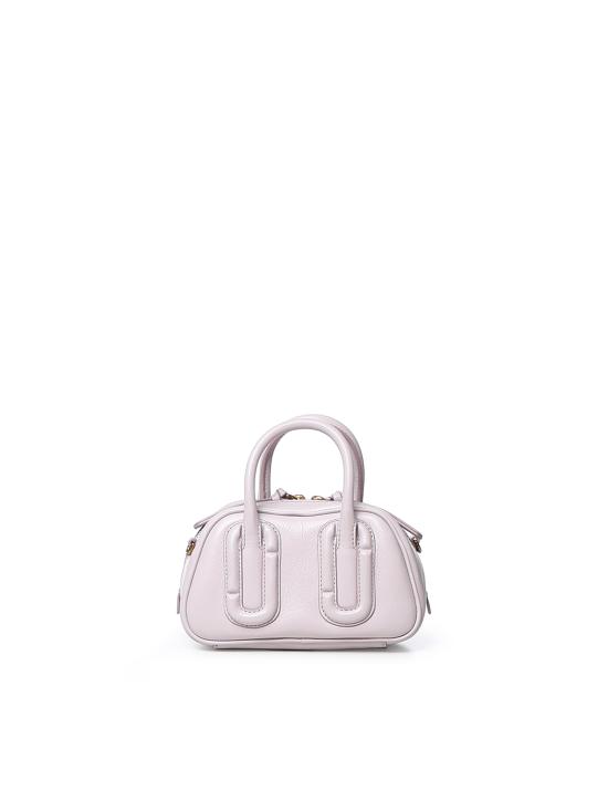 26FW 마크제이콥스 가방 2F6HSC005H01 538 LIGHT IRIS - MARC JACOBS