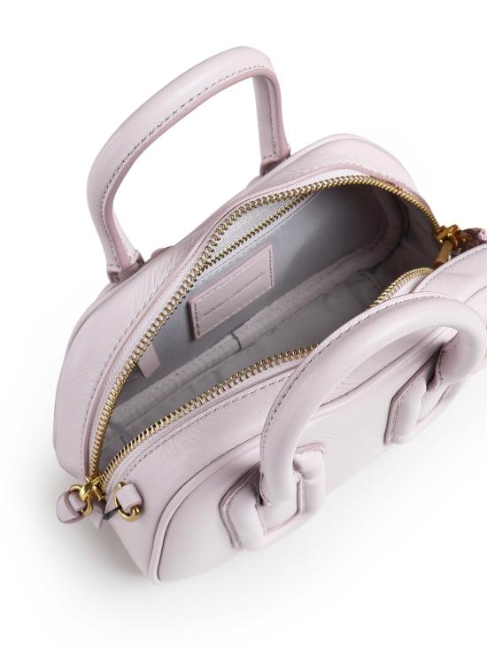 26FW 마크제이콥스 가방 2F6HSC005H01 538 LIGHT IRIS - MARC JACOBS