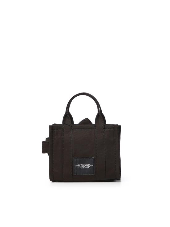 26FW 마크제이콥스 가방 2F6HTT032H02 001 BLACK - MARC JACOBS