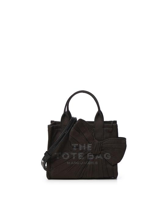 26FW 마크제이콥스 가방 2F6HTT032H02 001 BLACK