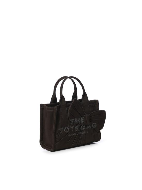 26FW 마크제이콥스 가방 2F6HTT032H02 001 BLACK - MARC JACOBS