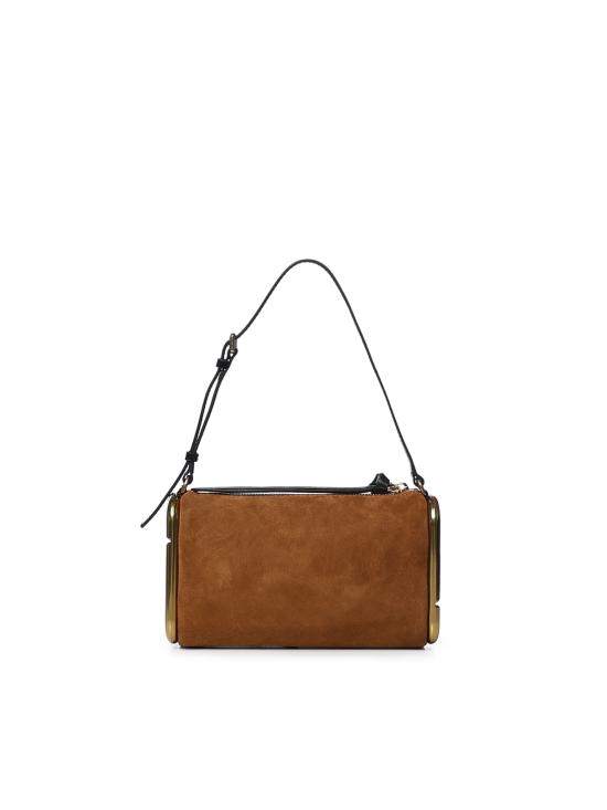 26FW 마크제이콥스 숄더백 2F6HSH018H01 860 COPPER - MARC JACOBS