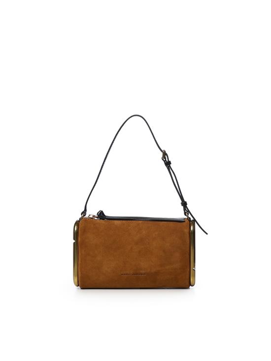 26FW 마크제이콥스 숄더백 2F6HSH018H01 860 COPPER