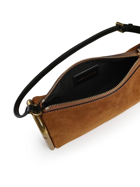 26FW 마크제이콥스 숄더백 2F6HSH018H01 860 COPPER - MARC JACOBS