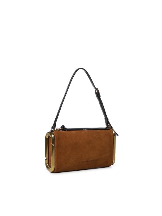 26FW 마크제이콥스 숄더백 2F6HSH018H01 860 COPPER - MARC JACOBS