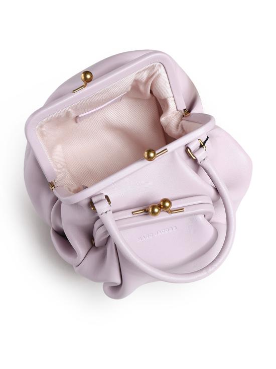 26FW 마크제이콥스 가방 2F6HSC014H01 538 LIGHT IRIS - MARC JACOBS