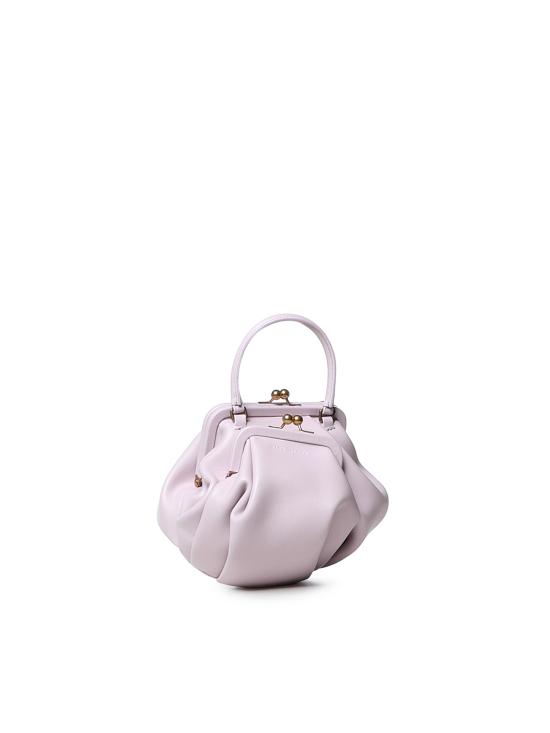 26FW 마크제이콥스 가방 2F6HSC014H01 538 LIGHT IRIS - MARC JACOBS