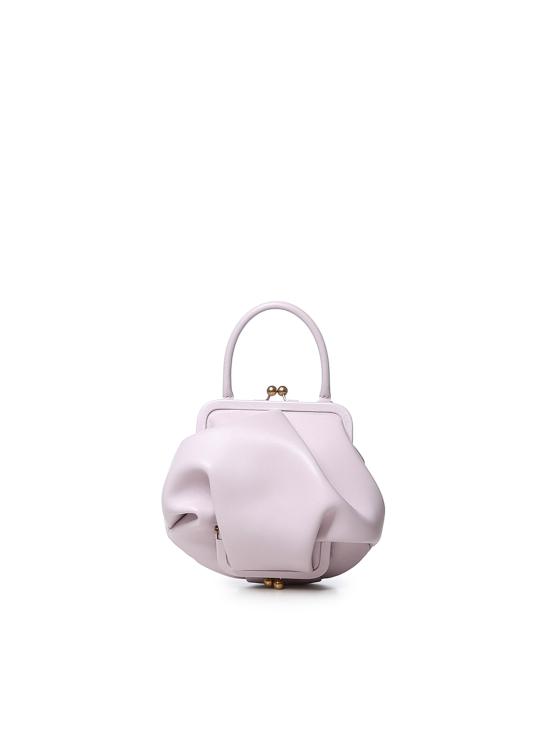 26FW 마크제이콥스 가방 2F6HSC014H01 538 LIGHT IRIS - MARC JACOBS