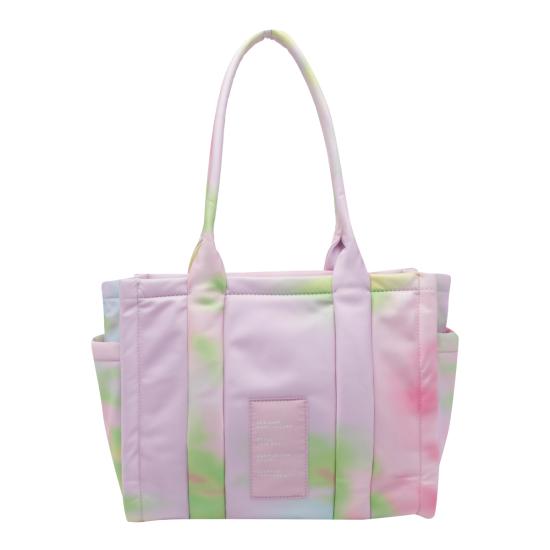 26FW 마크제이콥스 토트백 2P6HTT006H02 682 MULTICOLOR - MARC JACOBS