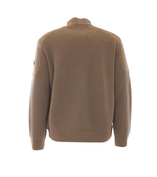 26FW 무스너클 수트 자켓 M35MK661 1968 BEIGE - MOOSE KNUCKLES