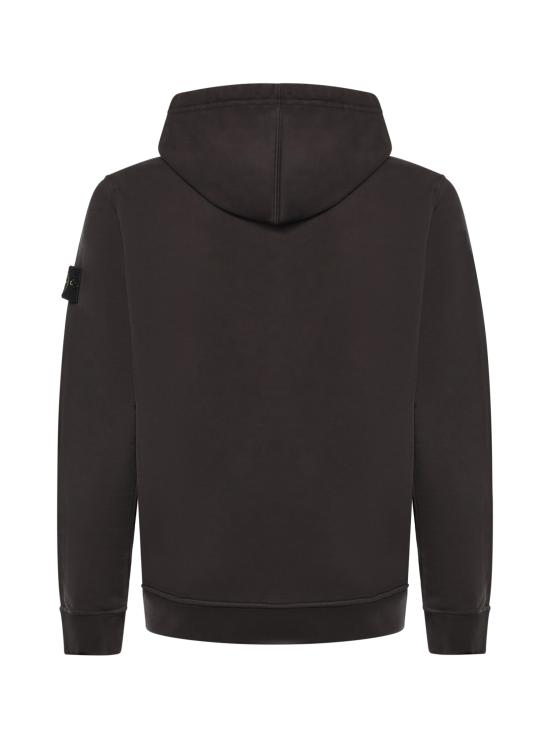 26FW 스톤 아일랜드 긴팔 티셔츠 L2S156100048 S0A20V0062 PELTRO - STONE ISLAND