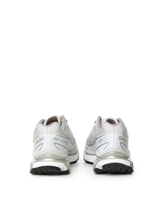 26FW 살로몬 XT-6 루나록 실버 화이트 L49211400 LUNAR ROCK FTW SILVER WHITE - SALOMON