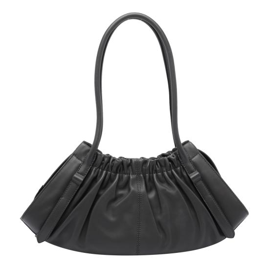 26FW 마크제이콥스 토트백 2F5HSH031H01 090 BLACK - MARC JACOBS