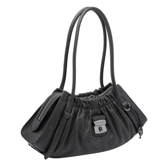 26FW 마크제이콥스 토트백 2F5HSH031H01 090 BLACK - MARC JACOBS