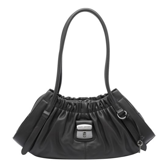 26FW 마크제이콥스 토트백 2F5HSH031H01 090 BLACK