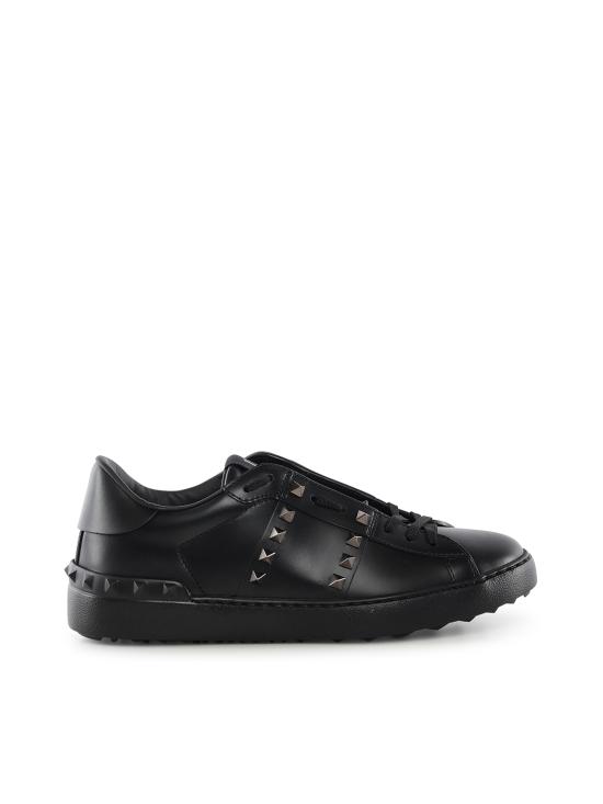 26FW 발렌티노 가라바니 스니커즈 9Y2S0931 BXE0NO NERO