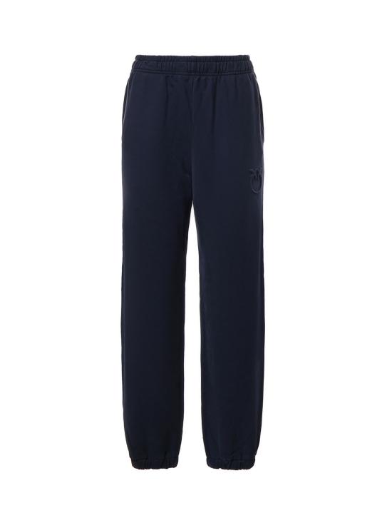 26FW 핑코 트레이닝/조거 팬츠 105508 A3HTF92 Blue