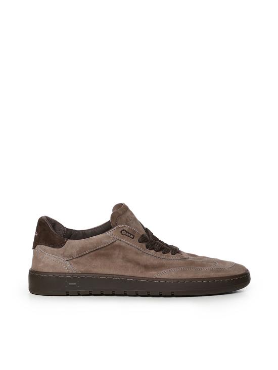 26FW 스니커즈 PHU001 282 TAUPE MARRONE