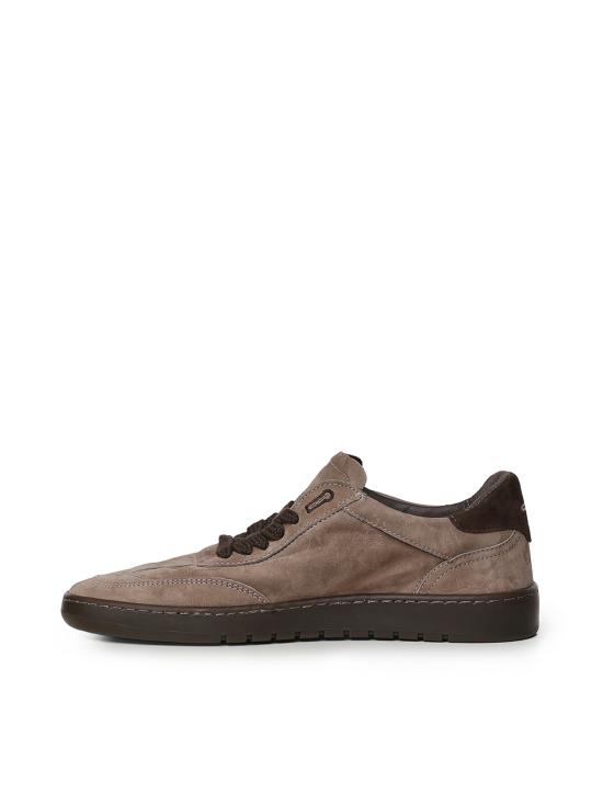 26FW 스니커즈 PHU001 282 TAUPE MARRONE - OTHER BRANDS