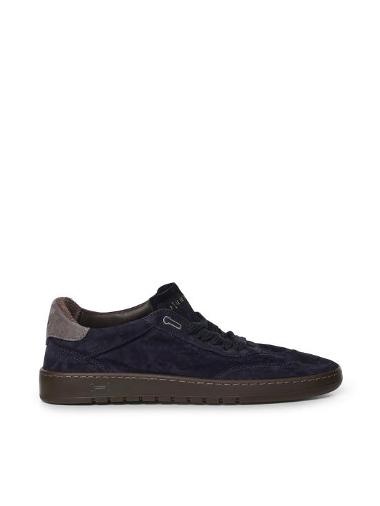 26FW 피우마 스튜디오 스니커즈 PHU005 007 BLUE GREY
