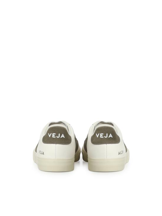 26FW 베자 스니커즈 CP0502347 WHITE KAKI - VEJA