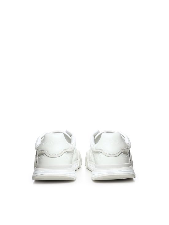 26FW 돌체앤가바나 스니커즈 CS2384 A05698L853 WHITE - DOLCE & GABBANA