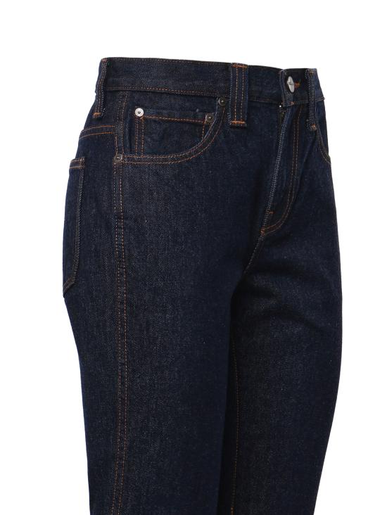26SS 케이트 FARLEY 진 1181908 040 Benson - KHAITE