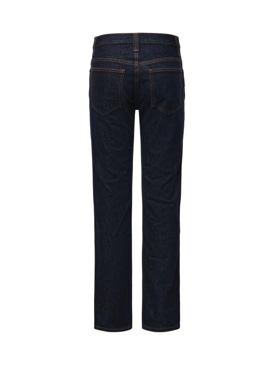 26SS 케이트 FARLEY 진 1181908 040 Benson - KHAITE