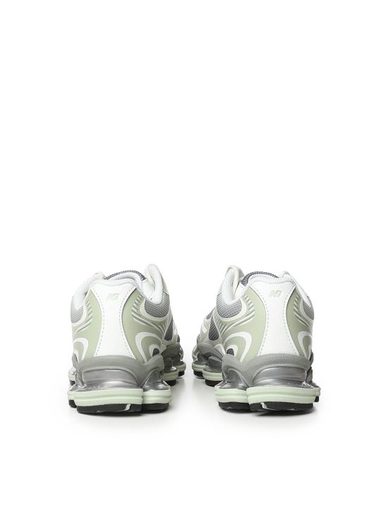 26FW 뉴발란스 스니커즈 U20002UU SILVER MOSS BAYBERRY SEA S - NEW BALANCE