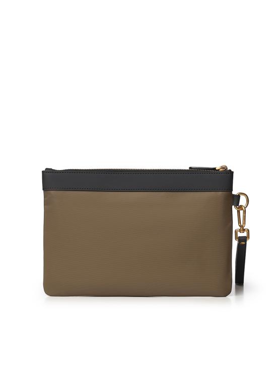 26FW 마이클 코어스 클러치/파우치 33T6GBNU2B 282 LODEN - MICHAEL KORS