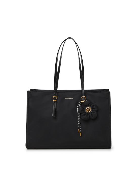 26FW 마이클 코어스 토트백 30T6A6ZT9C 001 BLACK