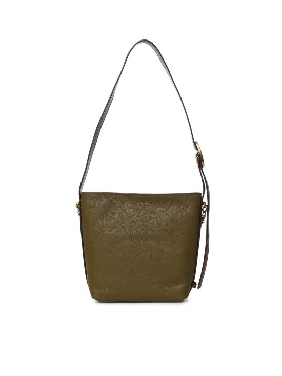26FW 마이클 코어스 숄더백 30T6AUEM5L 282 LODEN - MICHAEL KORS