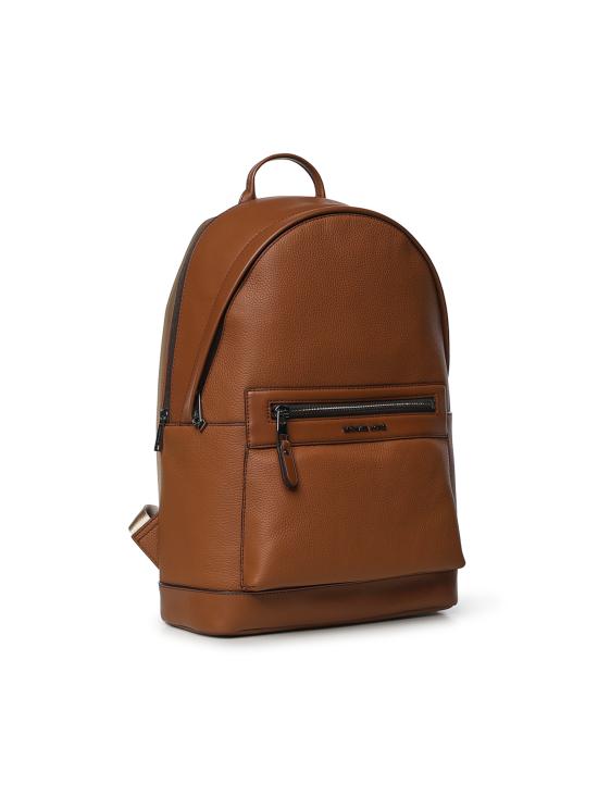 26FW 마이클 코어스 백팩 33T6LJSB2L 230 Luggage - MICHAEL KORS