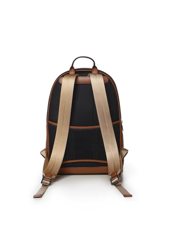 26FW 마이클 코어스 백팩 33T6LJSB2L 230 Luggage - MICHAEL KORS