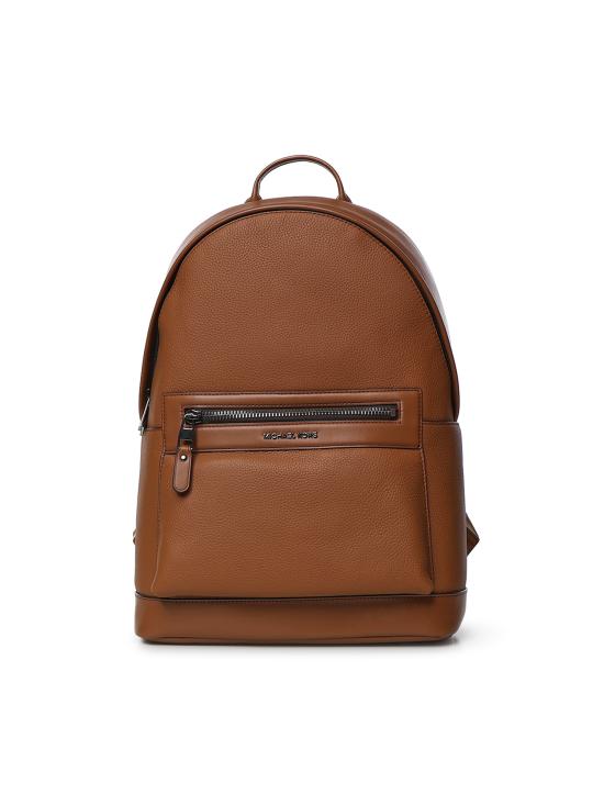 26FW 마이클 코어스 백팩 33T6LJSB2L 230 Luggage