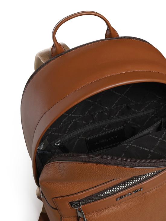 26FW 마이클 코어스 백팩 33T6LJSB2L 230 Luggage - MICHAEL KORS