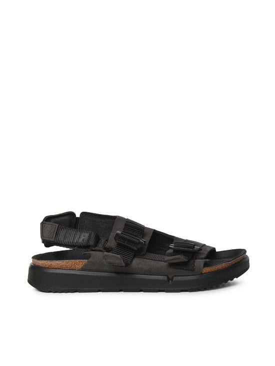 26FW 마이클 코어스 토트백 30T6A6ZT9C 282 LODEN - MICHAEL KORS
