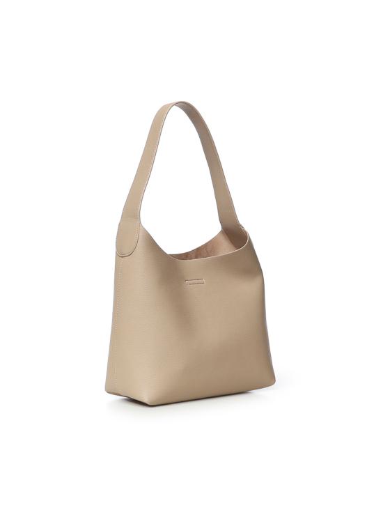 26FW 막스마라 숄더백 2626516017600 002 BEIGE - MAX MARA