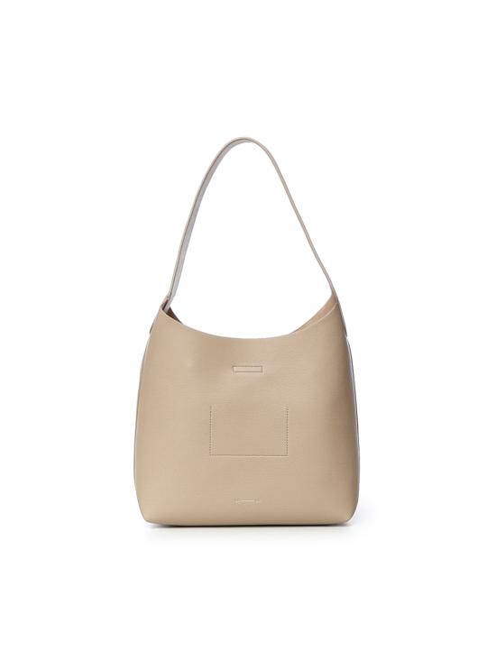26FW 막스마라 숄더백 2626516017600 002 BEIGE - MAX MARA