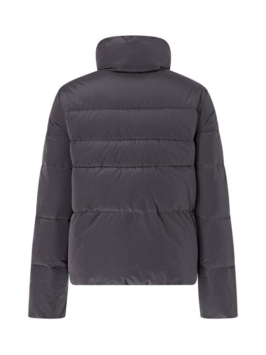 26FW 핑코 자켓 101598 A39JZ98 BLACK - PINKO