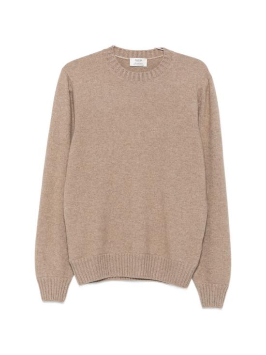 26FW 발바 스웨터 2020157506 030 BEIGE