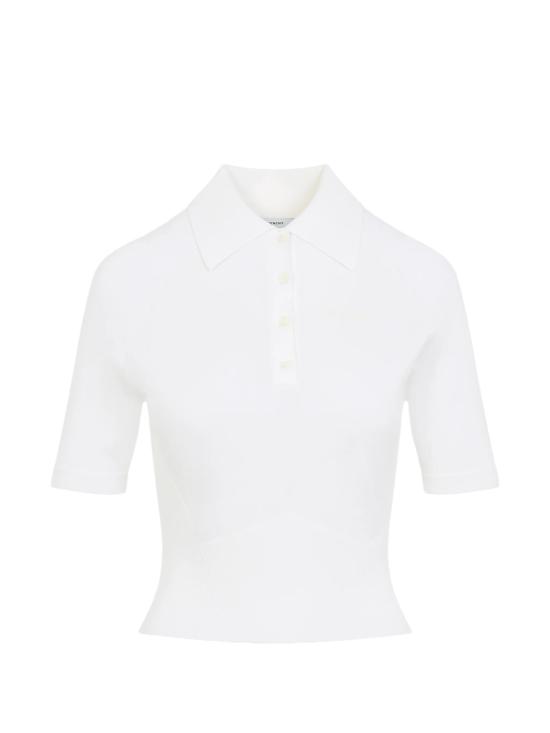 26FW 지방시 스웨터 BW61L6 4ZUU105 IVORY
