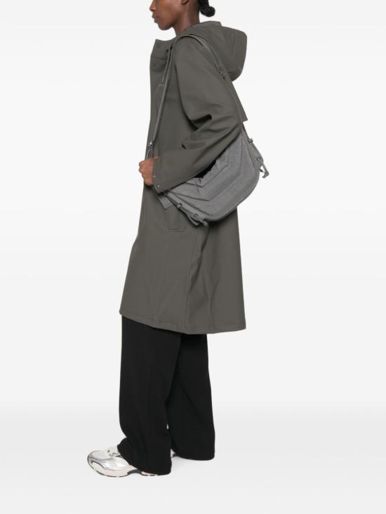 26FW 트레통 X 나이젤 카본 패딩 800375 531 GRIGIO - TRETORN X NIGEL CABOURN