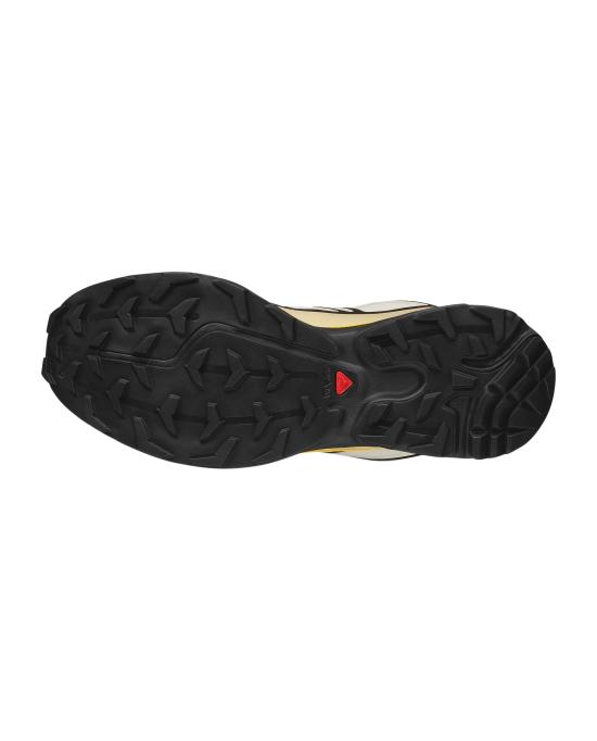 26FW 살로몬 XT-6 고어텍스 스니커즈 L49215700 VANILLA ICE BOG SHADOW - SALOMON