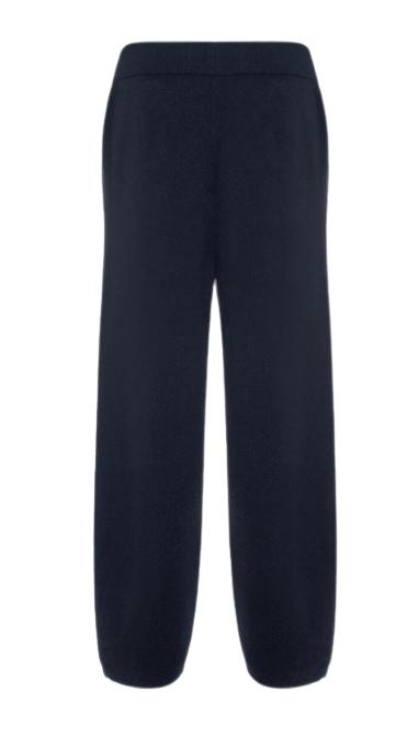26FW 말로 트레이닝/조거 팬츠 UXP035 F1L21E11C BLU