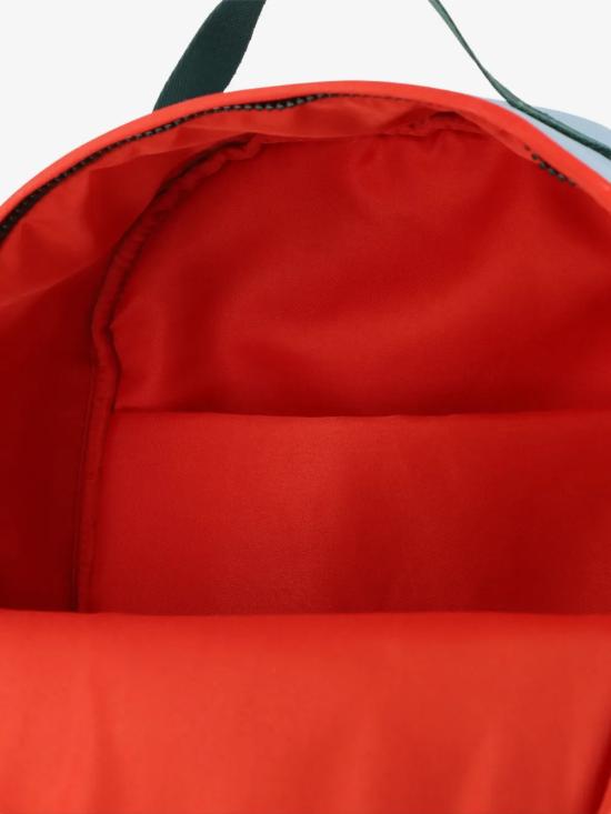 26FW [키즈] 마크제이콥스 백팩 W61095 148 Multicolor - MARC JACOBS